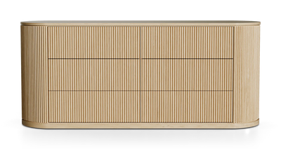 Surabaya Dresser
