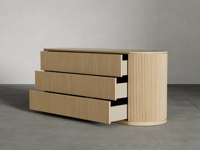 Surabaya Dresser