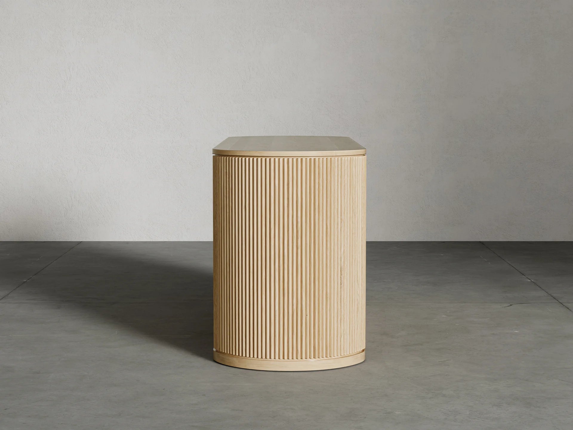 Surabaya Dresser