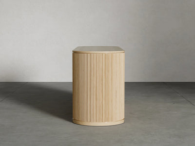 Surabaya Dresser