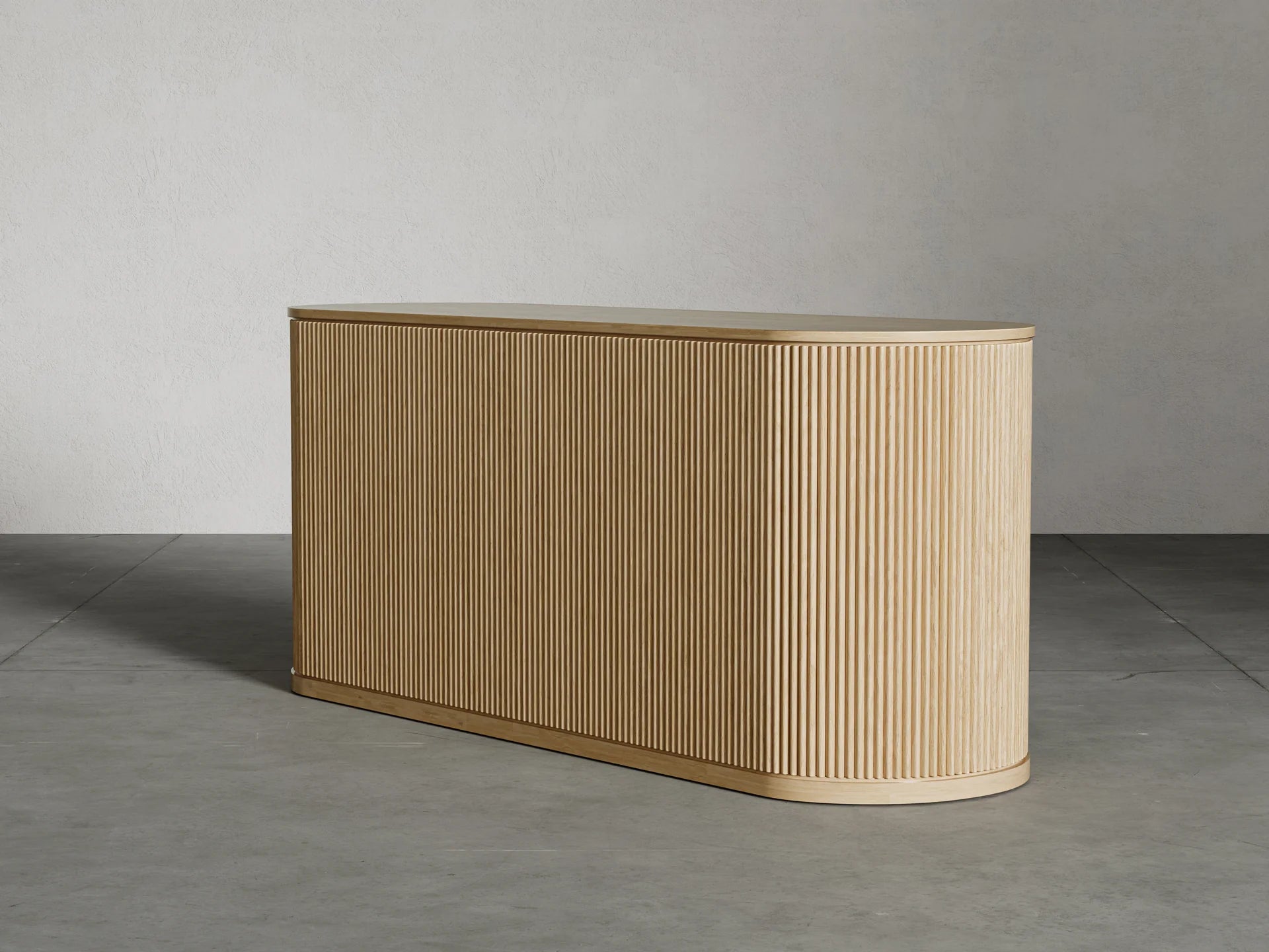 Surabaya Dresser