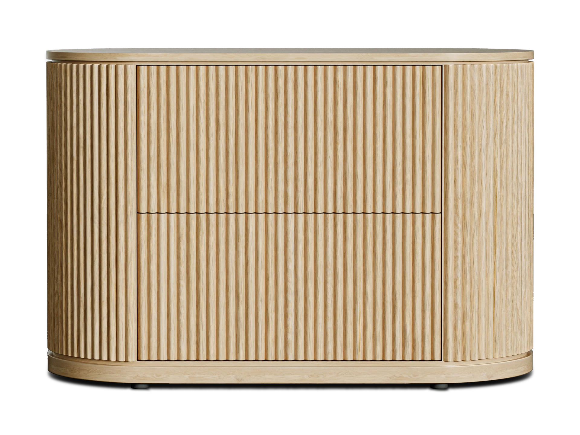 Surabaya Nightstand