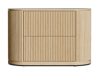 Surabaya Nightstand