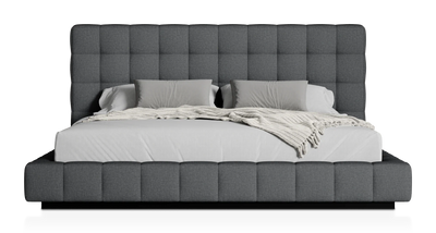 Thompson Bed