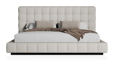 Thompson Bed