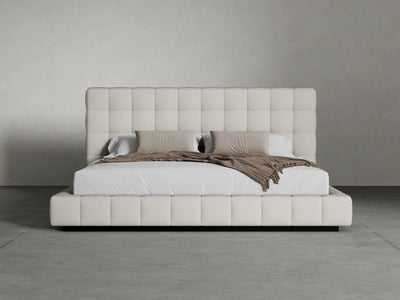 Thompson Bed