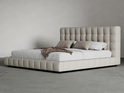 Thompson Bed