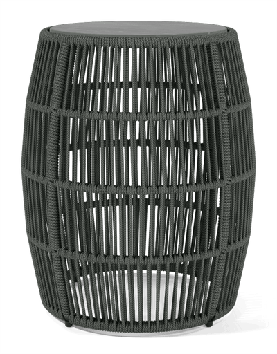 Volta Outdoor Accent Table