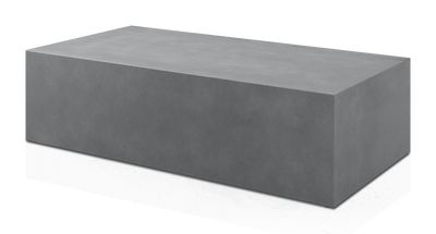 Milos Outdoor Coffee Table