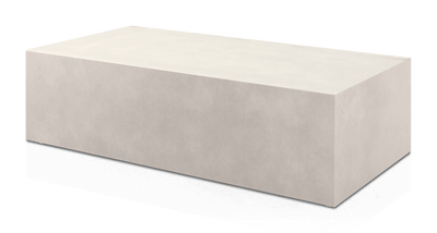 Milos Outdoor Coffee Table