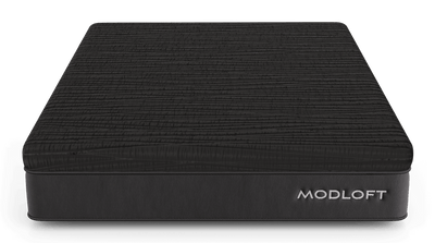 Aurora Luxe Cooling Hybrid Mattress