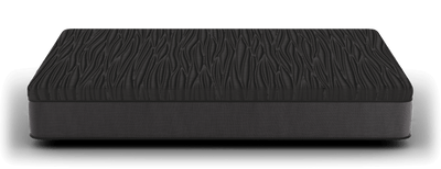 Aurora Luxe Cooling Hybrid Mattress