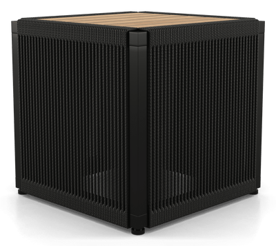 Clifton Outdoor Side Table