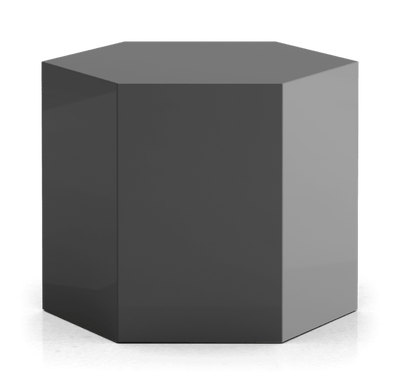 Centre Occasional Table