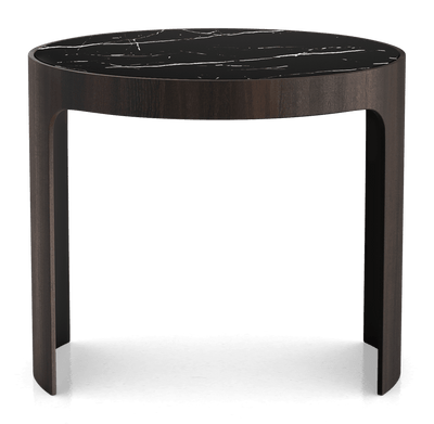 Oliver Side Table
