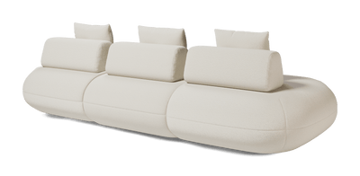 Messina Modular Sofa 09