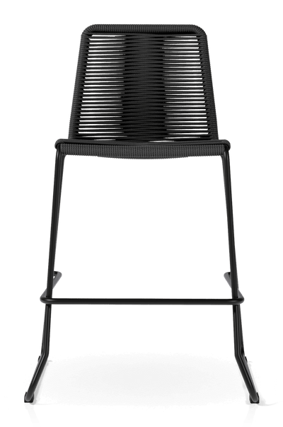 Cayman Outdoor Counter Stool