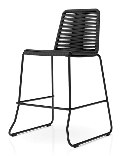 Cayman Outdoor Counter Stool