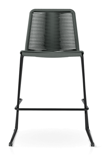 Cayman Outdoor Counter Stool