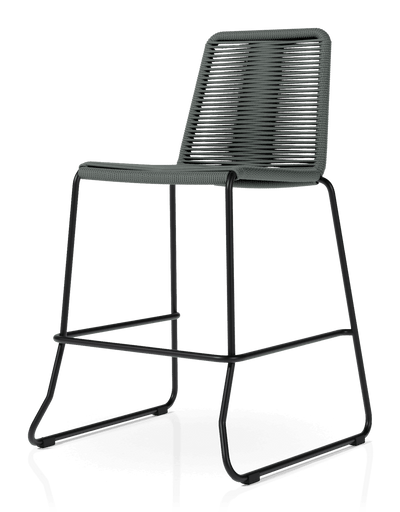 Cayman Outdoor Counter Stool