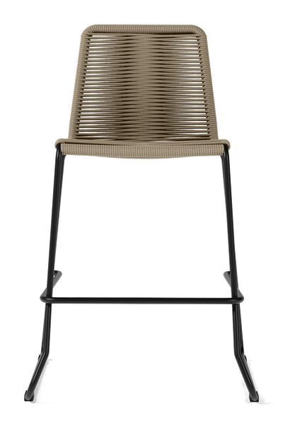 Cayman Outdoor Counter Stool