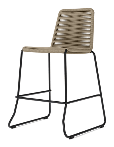 Cayman Outdoor Counter Stool