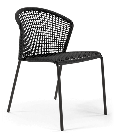 Greneda Outdoor Dining Chair