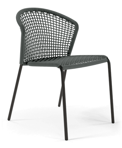 Greneda Outdoor Dining Chair