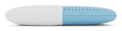 Aurora Ice Gel Pillow