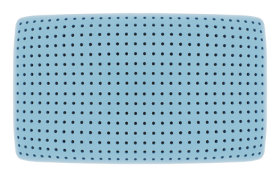 Aurora Ice Gel Pillow