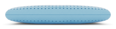 Aurora Ice Gel Pillow