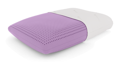 Aurora Mid Profile Pillow
