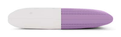Aurora Mid Profile Pillow
