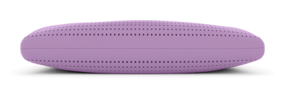 Aurora Mid Profile Pillow