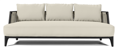 Agean Outdoor Sofa