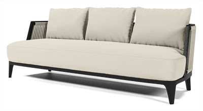 Agean Outdoor Sofa