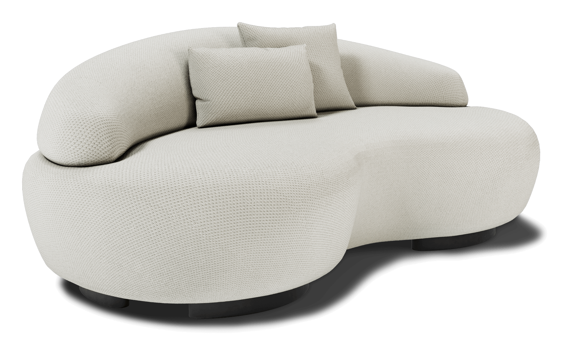 Rio Sofa