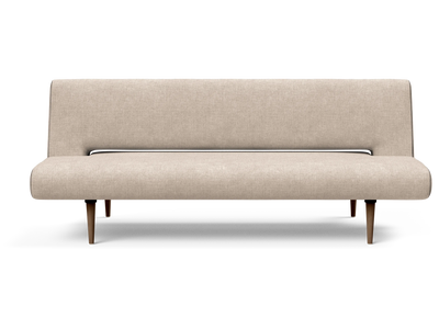 257 Adario Taupe