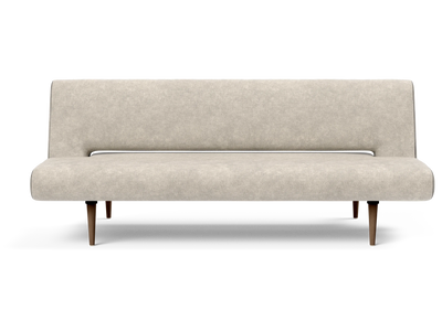 280 Avella Sand