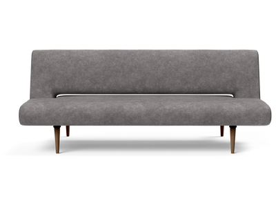 282 Avella Warm Grey