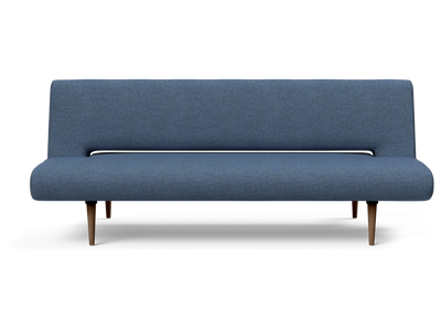 302 Weda Blue