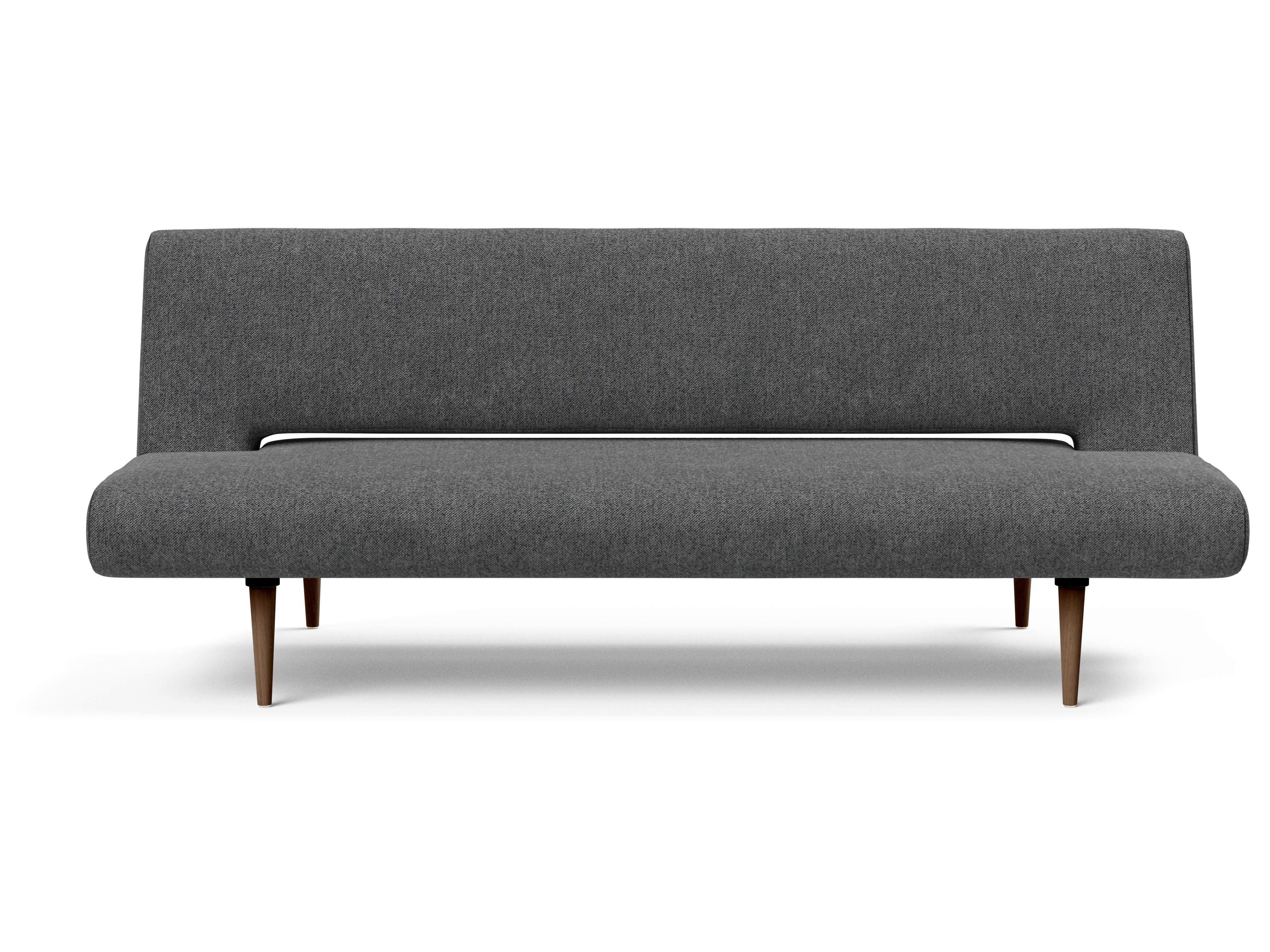 350 Taura Deep Grey