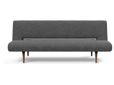 350 Taura Deep Grey