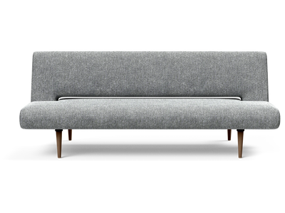 351 Taura Slate Grey