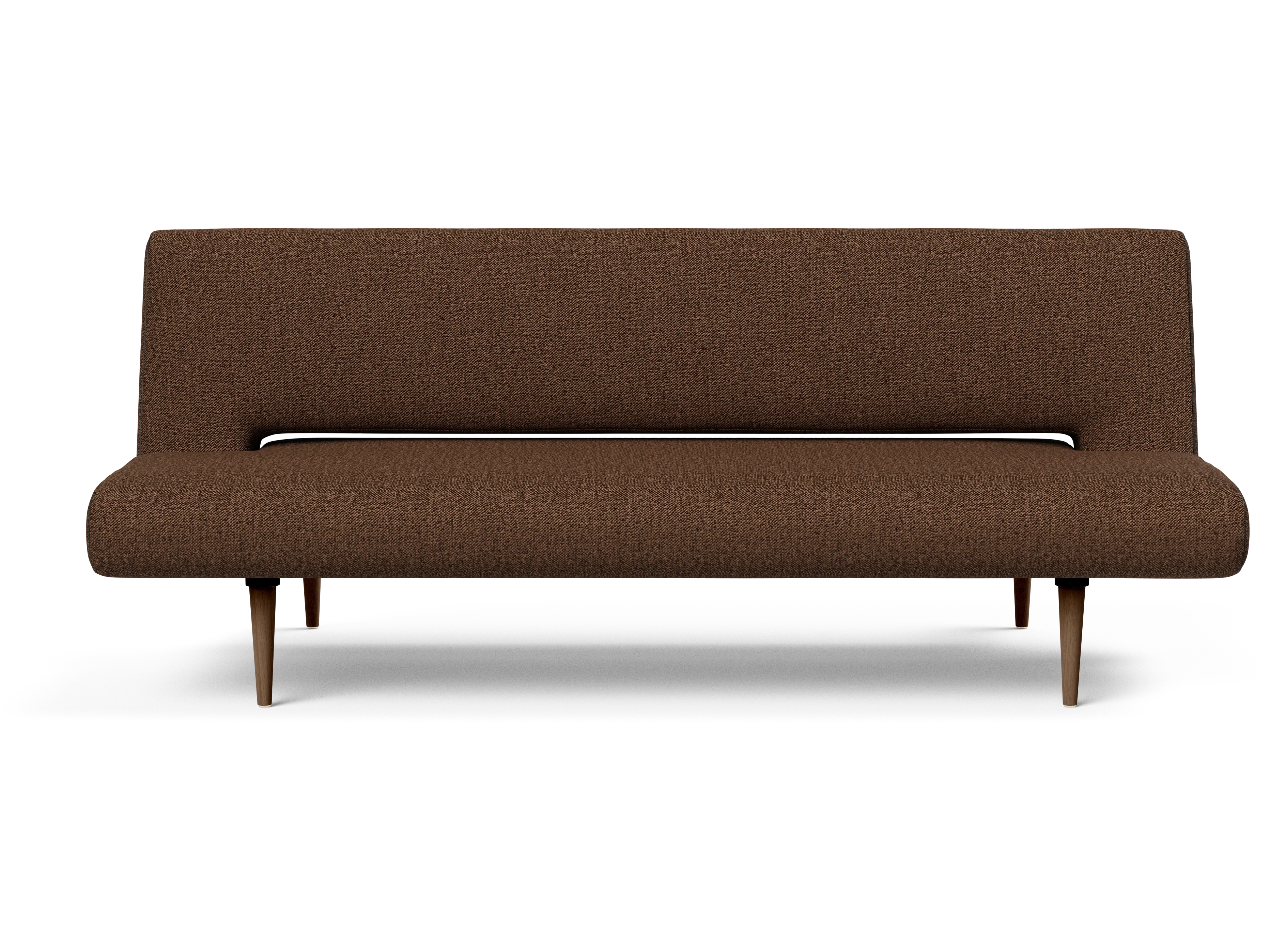 359 Taura Cappuccino