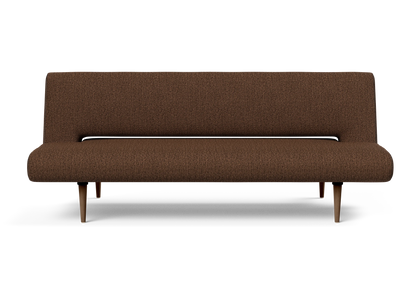 359 Taura Cappuccino