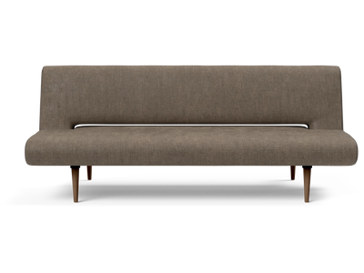 411 Esina Cedar Brown