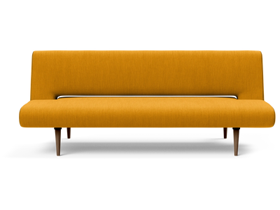 Unfurl Sofa Bed