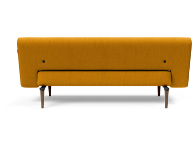 Unfurl Sofa Bed
