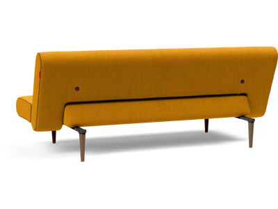 Unfurl Sofa Bed